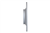 FREN DİSKİ ARKA 5 BİJON 303 MM MAZDA CX-5 2.0 / 2.0 4X4 11 =>, CX-5 2.2 D 4X4 / 2.2 D 12 =>, CX-5 2.5 4X4 13 => 