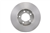 FREN DİSKİ ARKA 5 BİJON 305 MM RENAULT MASTER II 2.5 DCI 100 03 =>, MASTER II 2.5 DCI 06 =>, OPEL MOVANO 1.9 DTI 01 =>, OPEL MOVANO 2.5 CDTI 07 => 