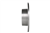 FREN DİSKİ ARKA 5 BİJON 305 MM RENAULT MASTER II 2.5 DCI 100 03 =>, MASTER II 2.5 DCI 06 =>, OPEL MOVANO 1.9 DTI 01 =>, OPEL MOVANO 2.5 CDTI 07 => 
