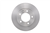 FREN DİSKİ ARKA 5 BİJON 305 MM RENAULT MASTER II 2.5 DCI 100 03 =>, MASTER II 2.5 DCI 06 =>, OPEL MOVANO 1.9 DTI 01 =>, OPEL MOVANO 2.5 CDTI 07 => 