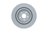 FREN DİSKİ ARKA 5 BİJON 326 MM JAGUAR S-TYPE 2.5 V6 02-07, S-TYPE 3.0 V6 99-07, S-TYPE 4.2 V8 02-07, S-TYPE 2.7 D 04-07, XF 2.0 12-15,XF 3.0 08-15, XF 4.2 08-15, XF 5.0 09-15, XF 2.2 D 12-15, XF 3.0 D 09-15 