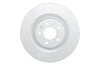 FREN DİSKİ ARKA 5 BİJON 330 MM AUDI A4 1.8 TFSI 08-15, A4 1.8 TFSI QUATTRO 11-15, A4 2.0 TFSI 08-15, A4 2.0 TFSI QUATTRO 08-15, A4 3.0 TFSI QUATTRO 12-15, A4 AVANT 1.8 TFSI 07-12, VW TOUAREG 3.0 TDI 4MOTION 18 => 