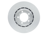 FREN DİSKİ ARKA 5 BİJON 330 MM PORSCHE PANAMERA 3.0 11 =>, PANAMERA 4.8 S 4 09-13, PANAMERA 3.6 4 10-13, PANAMERA 3.0 HYBRID S 11 =>, PANAMERA 3.6 10-13, PANAMERA 3.0 13 =>, PANAMERA 3.0 S 13 => 