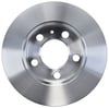 FREN DİSKİ ARKA 5 BİJON, BOYALI, 230 MM AUDI A3 1.6 96-03, VOLKSWAGEN GOLF IV 1.4 16V 97-04, 1.6 97-05, 1.6 16V 00-05, 1.8 97-05, 1.8 T 97-05, 2.0 98-04, 1.9 SDİ 97-05, 1.9 TDİ 4MOTİON 98-05, BORA 1.4 16V 00-05, 1.6 98-05, 1.6 16V 00-05, 1.8 98-05, 2