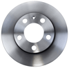 FREN DİSKİ ARKA 5 BİJON, BOYALI, 230 MM AUDI A3 1.6 96-03, VOLKSWAGEN GOLF IV 1.4 16V 97-04, 1.6 97-05, 1.6 16V 00-05, 1.8 97-05, 1.8 T 97-05, 2.0 98-04, 1.9 SDİ 97-05, 1.9 TDİ 4MOTİON 98-05, BORA 1.4 16V 00-05, 1.6 98-05, 1.6 16V 00-05, 1.8 98-05, 2