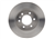 FREN DİSKİ ARKA 6 BİJON 298 MM MERCEDES SPRINTER 3-T 08 =>, SPRINTER 3-T 06-13, VW CRAFTER 2.0 TDI 11-16, CRAFTER 2.5 TDI 06-13 