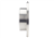 FREN DİSKİ ARKA 6 BİJON 298 MM MERCEDES SPRINTER 3-T 08 =>, SPRINTER 3-T 06-13, VW CRAFTER 2.0 TDI 11-16, CRAFTER 2.5 TDI 06-13 