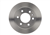 FREN DİSKİ ARKA 6 BİJON 298 MM MERCEDES SPRINTER 3-T 08 =>, SPRINTER 3-T 06-13, VW CRAFTER 2.0 TDI 11-16, CRAFTER 2.5 TDI 06-13 