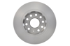 FREN DİSKİ ARKA 9 BİJON 272 MM AUDI A3 1.6 TDI 09-12, A3 2.0 03-12, A3 2.0 TDI QUATTRO 06-08, A3 CABRIO 1.2 TFSI 10-13, A3 CABRIO 1.4 TFSI 11-13, A3 1.8 TFSI 08-13, A3 1.4 TFSI 14 =>, SEAT LEON 2.0 TFSI 05-12, LEON 1.6 TDI 10-12, LEON 2.0 TDI 05-10, 