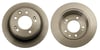 FREN DİSKİ ARKA BOYALI, 5 BİJON, 262 MM KIA CEE'D HB 1.4 CVVT 09-12, 1.4-1.6-2.0 06-12, 1.6 CVVT 10-12, 1.6 CRDİ 06-12, 2.0 CRDİ 07-12, PRO CEE'D 1.4 CVVT 10-12, 1.4-1.6-2.0 08-12, 1.6 CVVT 10-13, 1.6-2.0 CRDİ 08-12, SPORTAGE 1.6 GDİ 11=>, 2.0 CVVT 1