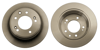 FREN DİSKİ ARKA BOYALI, 5 BİJON, 262 MM KIA CEE'D HB 1.4 CVVT 09-12, 1.4-1.6-2.0 06-12, 1.6 CVVT 10-12, 1.6 CRDİ 06-12, 2.0 CRDİ 07-12, PRO CEE'D 1.4 CVVT 10-12, 1.4-1.6-2.0 08-12, 1.6 CVVT 10-13, 1.6-2.0 CRDİ 08-12, SPORTAGE 1.6 GDİ 11=>, 2.0 CVVT 1