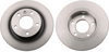 FREN DİSKİ ARKA BOYALI, 5 BİJON, 264 MM OPEL CORSA 1.4 12-14, 1.6 T 06-14, 1.7 CDTİ 06-14, CORSA E 1.0-1.2-1.4 14=>, 1.4-1.6 T 15=>, 1.3 CDTİ 14=> 