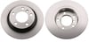 FREN DİSKİ ARKA BOYALI, 5 BİJON, 280 MM MINI MINI COUNTRYMAN ONE-COOPER 10-16, COOPER ALL4 12-16, COOPER S ALL4 10-16, COOPER S 10-16, ONE-COOPER D 10-16, COOPER D ALL4 10-16, COOPER SD 11-16, MINI PACEMAN COOPER 12-16, COOPER ALL4 12-16, COOPER S 12