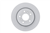 FREN DİSKİ ARKA BOYALI - 5 BİJON 289,5 MM NISSAN QASHQAI 1.2 DIG-T 13 =>, QASHQAI 1.3 DIG-T 18 =>, QASHQAI 1.5 DCI / 1.6 DCI 13 =>, QASHQAI 1.6 DIG-T 14 =>, QASHQAI 1.7 DCI 19 =>, QASHQAI 2.0 14 =>, RENAULT KADJAR 1.2 TCE 15 =>, KADJAR 1.3 TCE / 1.5 