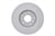 FREN DİSKİ ARKA BOYALI - 5 BİJON 289,5 MM NISSAN QASHQAI 1.2 DIG-T 13 =>, QASHQAI 1.3 DIG-T 18 =>, QASHQAI 1.5 DCI / 1.6 DCI 13 =>, QASHQAI 1.6 DIG-T 14 =>, QASHQAI 1.7 DCI 19 =>, QASHQAI 2.0 14 =>, RENAULT KADJAR 1.2 TCE 15 =>, KADJAR 1.3 TCE / 1.5 