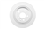 FREN DİSKİ ARKA BOYALI - 5 BİJON 302 MM VOLVO V60 1.6 D2 DRIVE 11 =>, V60 D4 11 =>, V70 III 2.0 D3 / D4 / 1.6 D DRIVE 11-15, V70 III 2.4D 07-09, XC70 II D3 AWD 11 =>, XC70 II D5 AWD 07-09, S60 II DRIVE 11 => 
