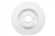 FREN DİSKİ ARKA BOYALI - 5 BİJON 302 MM VOLVO V60 1.6 D2 DRIVE 11 =>, V60 D4 11 =>, V70 III 2.0 D3 / D4 / 1.6 D DRIVE 11-15, V70 III 2.4D 07-09, XC70 II D3 AWD 11 =>, XC70 II D5 AWD 07-09, S60 II DRIVE 11 => 