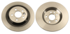 FREN DİSKİ ARKA BOYALI, 5 BİJON, 302 MM VOLVO S60 II 1.5-2.0 T3 15=>, T3-T4 10-15, 2.0 T 10-15,2.0 D2 15=>, 2.0 D3 15=>, S80 II T4 10=>, T4F 11=>, T5 13=>, 2.0 08-12, 2.0 T 10=>, T5 10-16, 2.5 T 12=>, T6 AWD 07-16, 3.2 10=>, 3.2 AWD 07-12, V60 I T3-T