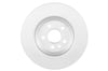 FREN DİSKİ ARKA BOYALI - 5 BİJON 302 MM VOLVO V60 1.6 D2 DRIVE 11 =>, V60 D4 11 =>, V70 III 2.0 D3 / D4 / 1.6 D DRIVE 11-15, V70 III 2.4D 07-09, XC70 II D3 AWD 11 =>, XC70 II D5 AWD 07-09, S60 II DRIVE 11 => 