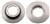 FREN DİSKİ ARKA BOYALI, 8 BİJON, 302 MM RENAULT MASTER III 2.3 DCİ 10=> 