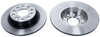 FREN DİSKİ ARKA BOYALI, 9 BİJON, 272 MM AUDI A1 1.4 TFSİ 10-18, 1.6 TDİ 10-18, A3 1.4 TFSİ 07-12, 1.6 TDİ 09-12 