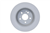 FREN DİSKİ ARKA BOYALI YÜKSEK KARBONALAŞIMLI - 5 BİJON 300 MM MERCEDES VITO 109 CDI / 111 CDI/ 114 CDI 14 =>, VITO 114 CDI 4x4 / 116 CDI / 119 CDI 15 =>