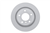 FREN DİSKİ ARKA HAVA KANALLI - 5 BİJON 300 MM BMW 316 I 05-11, 318 I 05-11, 320 I 04-11, 323 I 05-11, 318 D 05-11, 320 D 04-11, 318 I TOURING 07-12, 320 I TOURING 07-12, 318 D TOURING 07-12, 320D TOURING 05-12 