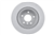 FREN DİSKİ ARKA HAVA KANALLI - 5 BİJON 300 MM BMW 316 I 05-11, 318 I 05-11, 320 I 04-11, 323 I 05-11, 318 D 05-11, 320 D 04-11, 318 I TOURING 07-12, 320 I TOURING 07-12, 318 D TOURING 07-12, 320D TOURING 05-12 