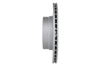 FREN DİSKİ ARKA HAVA KANALLI - 5 BİJON 300 MM BMW 316 I 05-11, 318 I 05-11, 320 I 04-11, 323 I 05-11, 318 D 05-11, 320 D 04-11, 318 I TOURING 07-12, 320 I TOURING 07-12, 318 D TOURING 07-12, 320D TOURING 05-12 