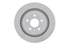 FREN DİSKİ ARKA HAVA KANALLI BOYALI YÜKSEK KARBONALAŞIMLI - 5 BİJON 302 MM VOLVO V60 1.6 D2 DRIVE 11 =>, V60 D4 11 =>, V70 III 2.0 D3 / D4 / 1.6 D DRIVE 11-15, V70 III 2.4D 07-09, XC70 II D3 AWD 11 =>, XC70 II D5 AWD 07-09, S60 II DRIVE 11 => 