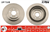 FREN DİSKİ ARKA HAVA KANALLI, OYALI, 5 BİJON, 290 MM SUBARU FORESTER 2.0 S T AWD 02-05, 2.5 RX NATO AWD 02-08, 2.5 AWD 03-13, IMPREZA SEDAN 2.0 WX T AWD 00-07, 2.0 AWD 05-07, 2.5 İ WRX AWD 05-07, LEGACY IV 2.0 AWD 03-09, 2.0 R AWD 07-09, 2.5 İ AWD 07