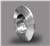 FREN DİSKİ ARKA [ RENAULT MASTER II, OPEL MOVANO (2000-2010) ] 