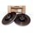 FREN DİSKİ ARKA RENAULT MEGANE II SW 02> SC NIC II 03> 270x10x4DL