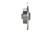FREN DİSKİ ARKA RULMANLI - 5 BİJON 274 MM RENAULT LAGUNA II 1.6 01-05, LAGUNA II 1.6 16V 05-07, LAGUNA II 1.8 16V 01-07, LAGUNA II 2.0 16V 01-07 