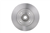 FREN DİSKİ ARKA (RULMANLI) [ RENAULT MEGANE II 1.4 16V/1.6 16V/2.0 16V/1.5 DCI/1.9 DCI 2002-2008 ADET FİYAT 