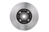 FREN DİSKİ ARKA (RULMANLI) [ RENAULT MEGANE II 1.4 16V/1.6 16V/2.0 16V/1.5 DCI/1.9 DCI 2002-2008 ADET FİYAT 
