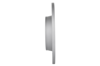 FREN DİSKİ ARKA VW TRANSPORTER IV 90-03, CARAVELLE, MULTIVAN 