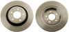 FREN DİSKİ ARKA Z4 (E85); Z4 COUPE (E86) 3.2 M (0 