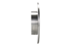 FREN DİSKİ ÖN 4 BİJON 231 MM RENAULT TWINGO I 1.2 93-96 