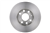 FREN DİSKİ ÖN 4 BİJON 236 MM OPEL ASTRA F, CORSA B, KADETT E (SOĞUTMASIZ) 92-97 