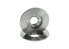 FREN DİSKİ ÖN 4 BİJON 247 MM CITROEN C15-SAXO 96-04, VISA-ZX 91-97, PEUGEOT 106 96 =>, 205, 306 93-01, 309, 405 