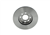 FREN DİSKİ ÖN 4 BİJON 256 MM OPEL ASTRA F 1.6 I 98-05, ASTRA G 1.2 16V 98-05, ASTRA G 1.4 16V 98-05, ASTRA G 1.6 16V 98-05, ASTRA G 1.7 CDTI 03-05 