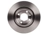 FREN DİSKİ ÖN 4 BİJON 258 MM RENAULT CLIO IV 0.9 TCE / 1.2 16V 13 =>, CLIO IV 1.5 DCI 12 => 
