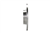 FREN DİSKİ ÖN 4 BİJON 259 MM RENAULT LOGAN I 1.4 04 =>, DACIA LOGAN 1.4 MPI LPG 06 => 
