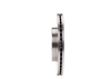 FREN DİSKİ ÖN 4 BİJON 278 MM DAEWOO, CHEVROLET EPICA 2.0 / 2.0 CDRI / 2.5 06-11, TOSCA 2.0I L6 06 => 