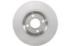 FREN DİSKİ ÖN 4 BİJON 280 MM AUDI 80 2.0 91-95, 80 1.9 TDI 91-95, 80 1.9 TDI AVANT 92-95, 80 1.9 TD 91-95, 80 2.0 AVANT 92-95, 80 1.6 92-94, 80 1.9 TD AVANT 93-95 