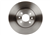 FREN DİSKİ ÖN 4 BİJON 280 MM RENAULT CLIO II 2.0 16V SPORT 04 =>, CLIO III 2.0 16V 06 =>, CLIO V 1.5 BLUE DCI 19 =>, LAGUNA I 2.0 97-01, LAGUNA I 1.9 DTI 97-01, LAGUNA I 2.2 DT 96-01, LAGUNA I GRANDTOUR 1.8 95-01, MEGANE I 1.8 16V 01-03, MEGANE 2.0 1