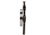 FREN DİSKİ ÖN 4 BİJON 280 MM RENAULT CLIO II 2.0 16V SPORT 04 =>, CLIO III 2.0 16V 06 =>, CLIO V 1.5 BLUE DCI 19 =>, LAGUNA I 2.0 97-01, LAGUNA I 1.9 DTI 97-01, LAGUNA I 2.2 DT 96-01, LAGUNA I GRANDTOUR 1.8 95-01, MEGANE I 1.8 16V 01-03, MEGANE 2.0 1