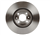 FREN DİSKİ ÖN 4 BİJON 280 MM RENAULT CLIO II 2.0 16V SPORT 04 =>, CLIO III 2.0 16V 06 =>, CLIO V 1.5 BLUE DCI 19 =>, LAGUNA I 2.0 97-01, LAGUNA I 1.9 DTI 97-01, LAGUNA I 2.2 DT 96-01, LAGUNA I GRANDTOUR 1.8 95-01, MEGANE I 1.8 16V 01-03, MEGANE 2.0 1