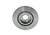 FREN DİSKİ ÖN 4 BİJON 283,6 MM ALFA ROMEO 155 1.7 T.S. 16V 96-97, 155 2.5 TD 93-97, FIAT BRAVO I 2.0 HGT 20V 95-01, BRAVO II 1.6 D MULTIJET 08-14, CUPE 2.0 16V TURBO 93-96, LANCIA DELTA I 2.0 HF 86-92, DELTA 2.0 16V TURBO 93-99 